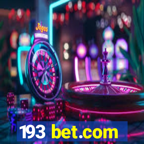 193 bet.com